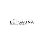 LÜTSAUNA Profile Picture