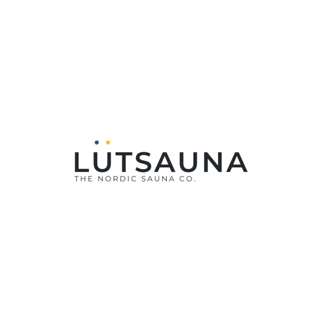 LÜTSAUNA Profile Picture