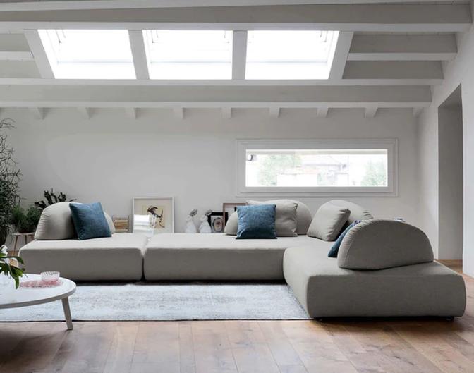 Benefits Of Neutral Shade Contemporary Sofas | Articles | Myitalianliving | Gan Jing World - Technology for Humanity | Video & Movie Streaming