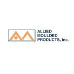 Allied Moulded Products Profile Picture