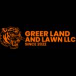 Greer Land Lawn LLC Profile Picture