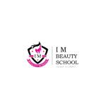 IM Beauty School Profile Picture