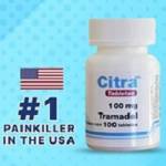 Citra 100mg USA Profile Picture