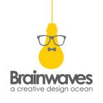 Brainwaves India Profile Picture