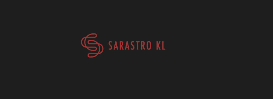 Sarastro by Millennium Cover Image