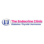 theendocrine Profile Picture