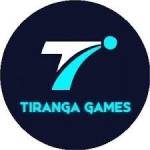 Tiranga game Profile Picture