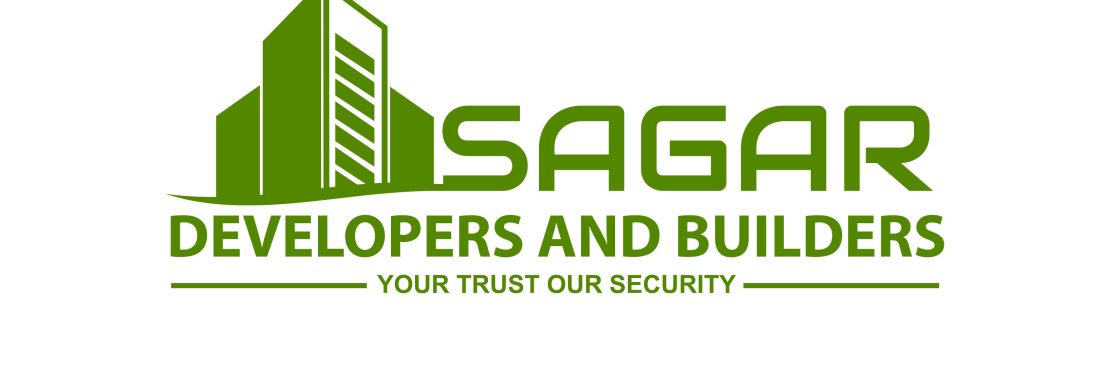 Sagar Developer Cover Image