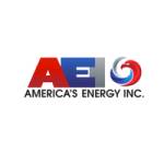 Americas Energy Inc Profile Picture