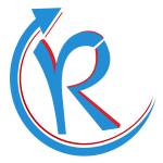 renub profile picture