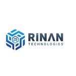 Rinan Technologies Profile Picture