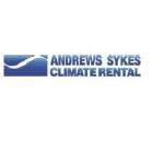 Andrews Sykes Climate Rental Profile Picture