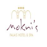 Moknis Palais Hotel SPA Profile Picture