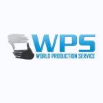 World Production Service Profile Picture