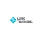 Lung Trainers LLC Profile Picture