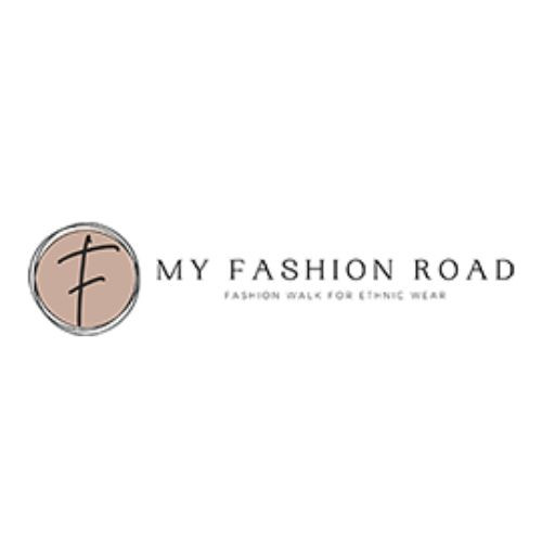 My Fashion Road Profile Picture