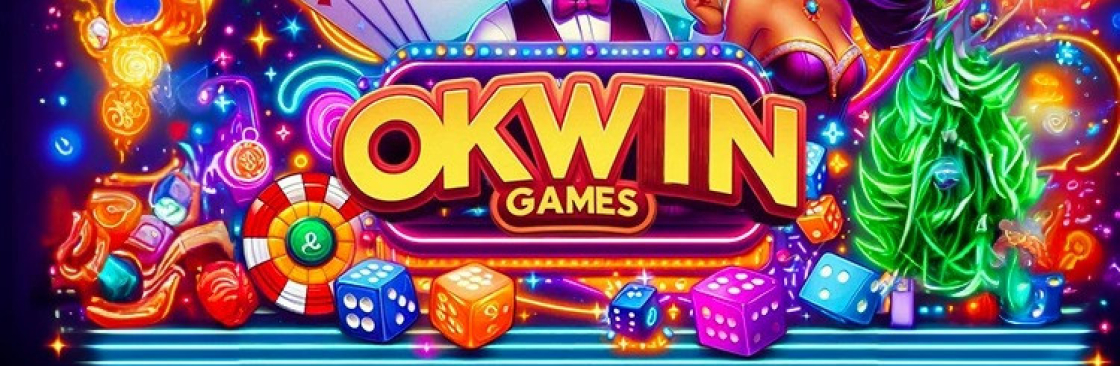 Ok win Game Cover Image