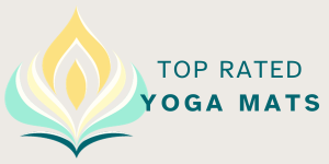 The 6 Branches of Yoga – How it applies to us now! - Top Rated Yoga Mats