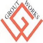 Tile Regrouting In Melbourne by Grout Works Profile Picture