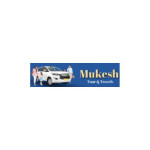 mukeshtravelsraj Profile Picture