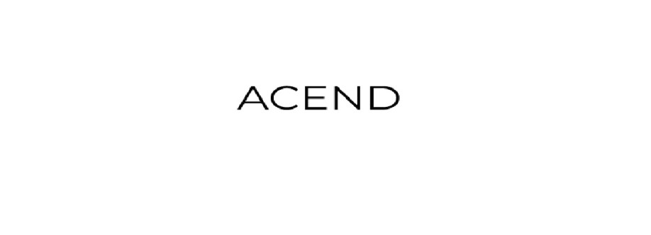 ACEND Health Cover Image