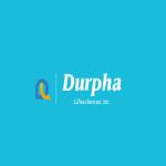 Durpha Lifesciences Inc Profile Picture