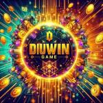 diuwin login Profile Picture