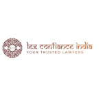 lexconfianceindia profile picture