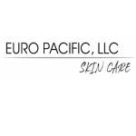 europacificllc Profile Picture