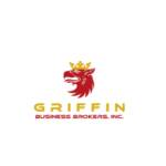 Griffin Business Brokers, Inc Profile Picture