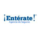 Enterate Insurance Profile Picture