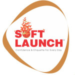 softlaunchdelhi Profile Picture