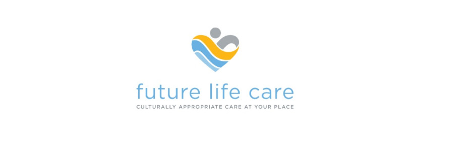 Future Life Care Cover Image