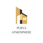 Purva Atmosphere Pune Profile Picture