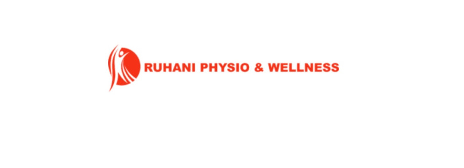 Ruhani Physio Wellness Cover Image