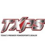 Tx Powersports Profile Picture