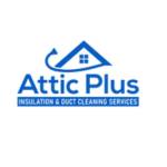 Attic Insulation Plus Profile Picture