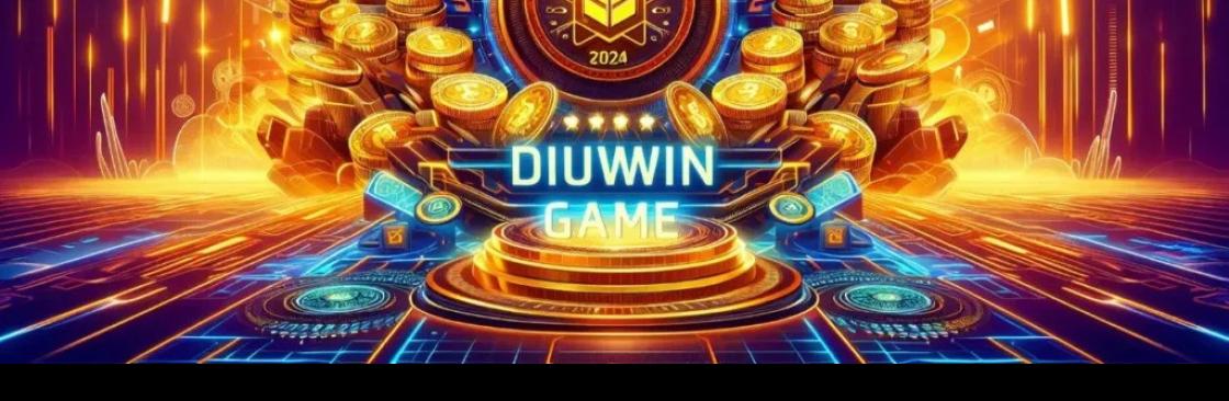 diu win download Cover Image