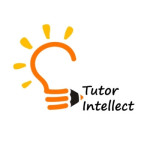 tutorintellect Profile Picture