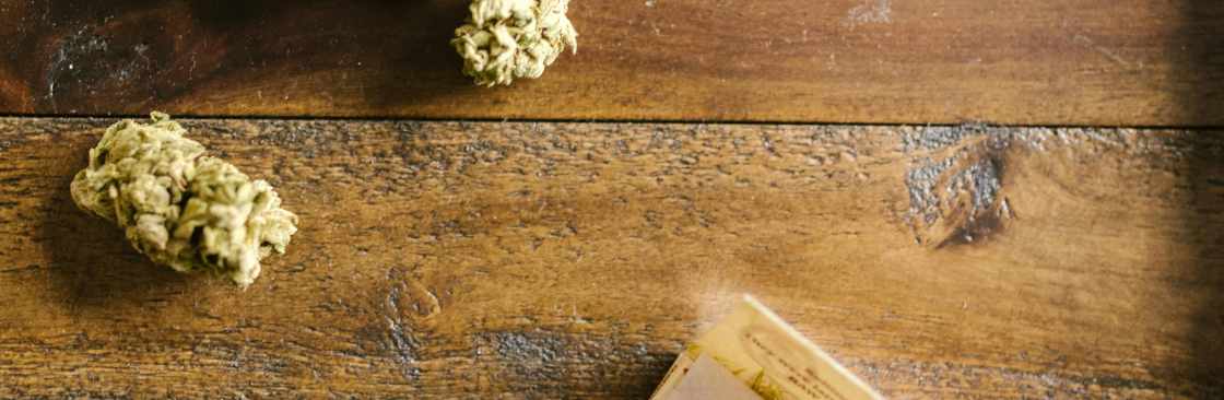 Markt Dispensary Cover Image