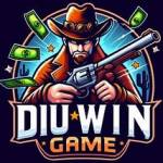 Diuwin game profile picture