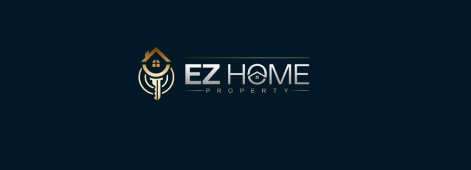 EZ Home Property Cover Image