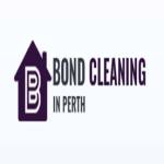 Bond Cleaning In Perth Profile Picture