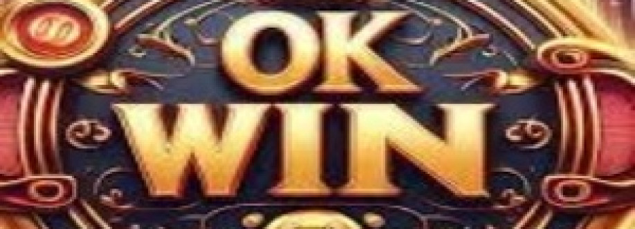 Ok win Game Cover Image