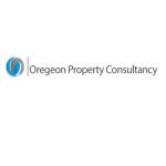 OREGEON PROPERTY CONSULTANCY SDN BHD Profile Picture