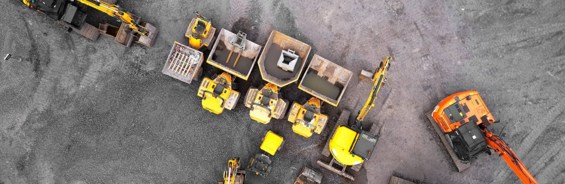 Equipr Software Cover Image