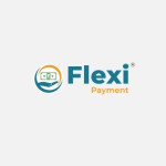 Flexi Payment Profile Picture