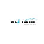 Regal Car Hire Profile Picture