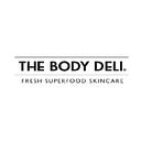 Glow Naturally: The Best Body Care Products for Soft, Hydrated Skin | by The Body Deli | Feb, 2025 | Medium