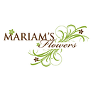 Elegant & Luxurious Birthday Flowers — The Ultimate Gift for a Special Celebration | by Mariam's Flowers | Feb, 2025 | Medium